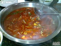 上锅咯！-自贡好吃客(科华店)