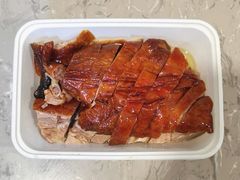 -水西门陈记鸭子店(总店)