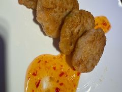 -逸馥荟(人广来福士店)