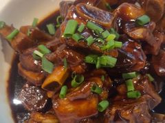 -绿茶餐厅(燕郊永旺店)