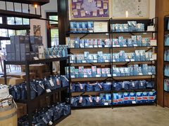 -Torch Coffee 炬点咖啡