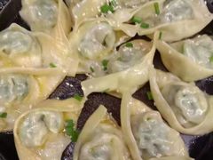-刀板香·安徽菜(国购IFC店)