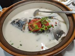 -全乐鱼馆·淳牌有机鱼直营店
