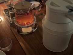 -陶享时光西餐·下午茶(信河街店)