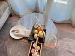 -杭州城中香格里拉大酒店