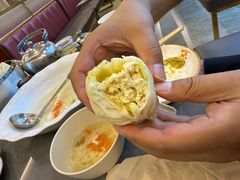 -张包铺(关东古巷店)