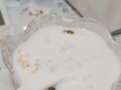 特色酸奶-新疆兵团食府清真(马连道店)