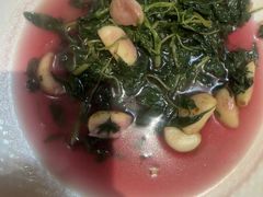 -老西门·常州菜(新区店)