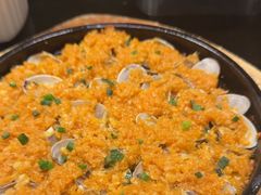 -南海底小海鲜·湘菜(鲁巷吴家湾店)