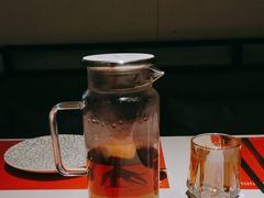 -赤火牛排(金狮广场店)