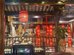 -陈麻婆豆腐(旗舰店)