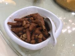 -益利大酒楼(井岸店)