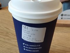 -瑞幸咖啡(怡富广场店)
