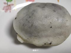 -松盛糕团店(红旗桥店)