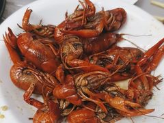 -四妹餐厅(玫瑰街店)