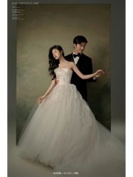 -今生有约婚纱摄影店(景德路店)