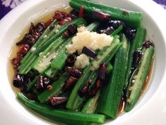 -益恒饭店乡间白族菜(古城总店)