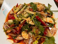 -让鸭脑壳飞(龙华店)