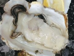 -超级物种(省府店)