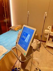 -杭州米兰柏羽医疗美容医院