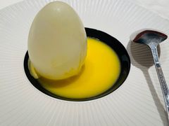 -钱塘·粤点坊