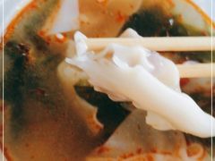 -天兴居(大兴店)