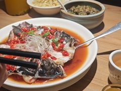 -水墨田塬(印象汇店)