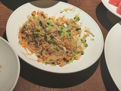 -紫阳海鲜楼·传承闽味(长乐路总店)