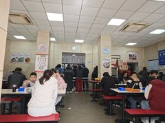-永存驴肉(桃园店)