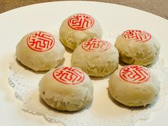 -花家怡园(四合院总店)