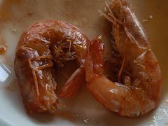 -水月周庄铂尔曼酒店-水月荟中餐厅