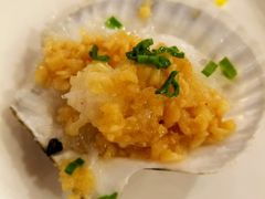 -香融府·烤鸭·家常菜(马家堡路店)