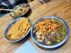 -螺螺大方螺蛳粉