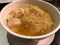 -糖朝(尖沙咀店)