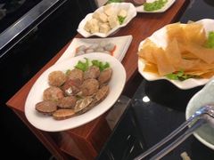-青岛小羔羊火锅(李村公园店)