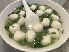 -春盛渔府(牛首山店)