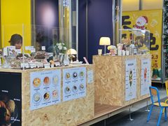 -深圳湾万象城(南山店)