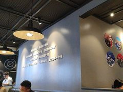 -吕氏疙瘩汤·新鲁菜(新贵和店)