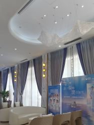 -深圳美莱医疗美容医院