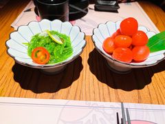 -玉川屋·深夜食堂居酒屋(柳巷店)