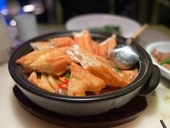 -桂满陇天书(南京德基旗舰店)