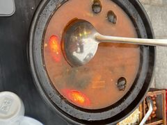 -凤凰山斑鱼馆(恭城店)