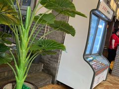 -王明古法砂锅居(开化寺店)