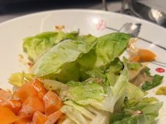 -绸乡宴酒店·融合苏帮宴(吴江店)