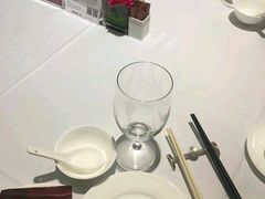 -上海小南国(世博源店)