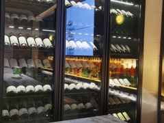 -北書房·墨宴(国际博览中心店)