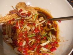 -31号公馆(黄兴广场白果园店)