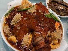 -粥旺府(月环里店)