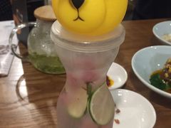 -天府掌柜(九眼桥店)