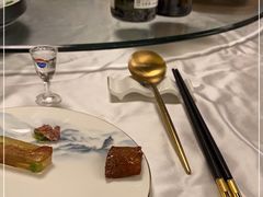 -柳莺湖上·湖景餐厅·江南菜(西湖店)